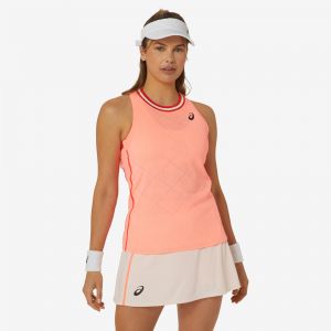 Asics D&eacute;bardeur Match Actibreeze Pour Femmes