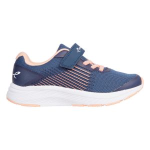Energetics Chaussures de running enfant elexir xiii