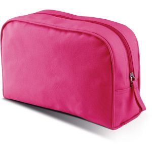 Trousse de Toilette Kimood