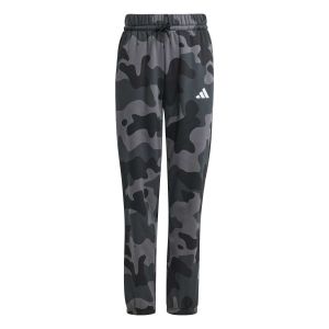 Adidas Jogging enfant Seasonal Essentials