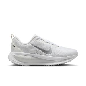 Nike Chaussures de running femme Vomero 18