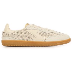 Skechers Hotshot Meshing Well - 37