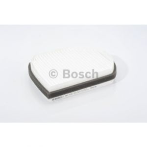 Bosch Filtre d'habitacle M2001