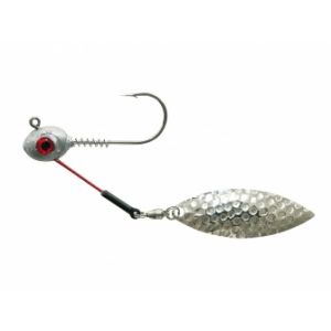 Delalande TETE PLOMBEE TP PRO FLEX - PACK 7g - N&ordm;1