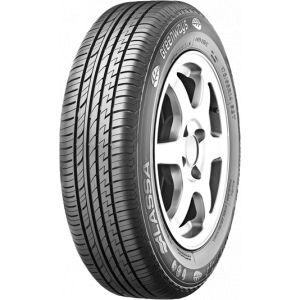 Lassa Greenways - 165/65 R15 81H