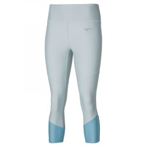 Mizuno Legging 3/4 femme Impulse Core