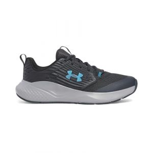 Under Armour Chaussures de cross training Commit 4