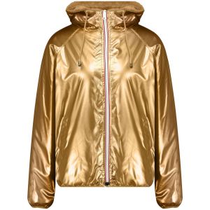 Deeluxe Blouson femme issia