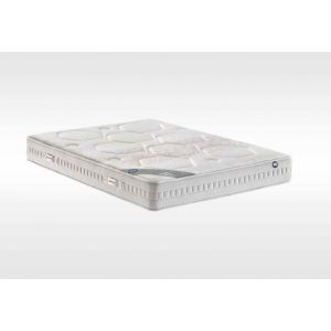 Image de Bultex I-Novo 950 - Matelas en mousse (90 x 190 cm)