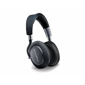 B+W PX - Casque ferm&eacute; sans fil Bluetooth