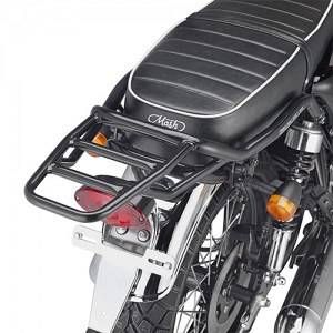 Image de Givi Support de top case Mash Seventy Five 14-17