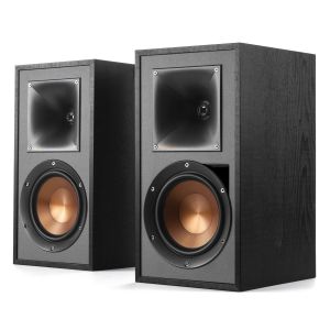 Image de Klipsch R-51PM