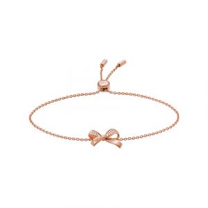Emporio Armani Bijoux EG3544221
