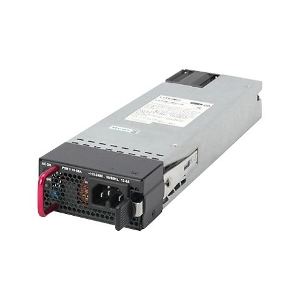 Image de HP X362 (JG545A) - Alimentation branchement à chaud / redondante 1110W