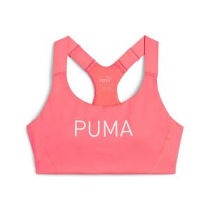 Puma Brassière à maintien modéré femme 4keeps Eversculpt