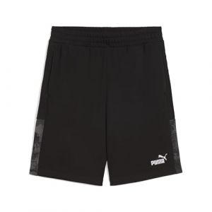 Puma Short ESS Camo