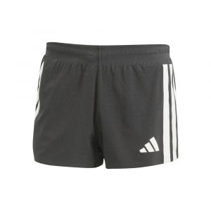 Adidas Short Adizero