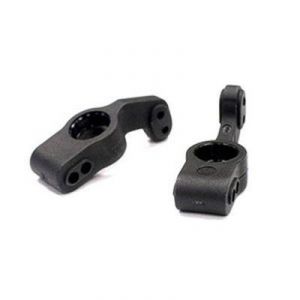 FTX 6217 - 2 fusées arrière pour Vantage / Carnage