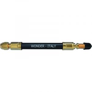Tip Top Tiptop - Rallonge souple droite l 125 mm - 5624247