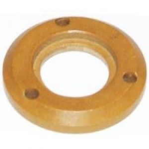 Masselotte d'embrayage centax 966