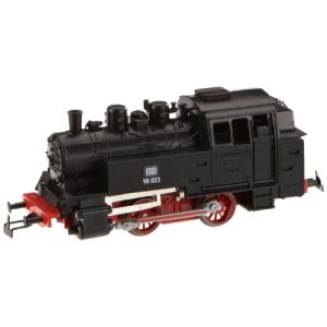 Piko Locomotive à vapeur Hobby (H0)