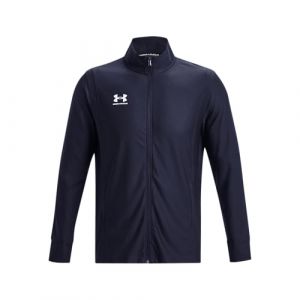 Under Armour Veste de survêtement Challenger Track