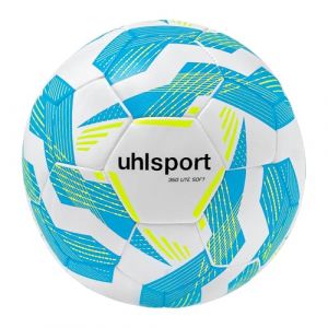 Uhlsport Ballon enfant Lite Soft 350