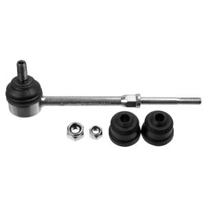 Lemforder Lemfoerder Barre stabilisatrice FORD S-MAX, VOLVO S80 (35430 01)
