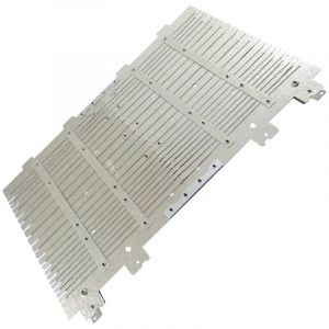 Magimix 504934 - RESISTANCE 2 COSSES TOASTER
