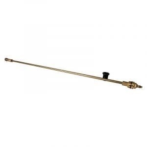 Grohe 41018000 Concet to Vástago Para Grifos