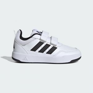 Adidas Baskets enfant Tensaur 3.0