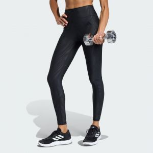 Adidas Legging femme Optime
