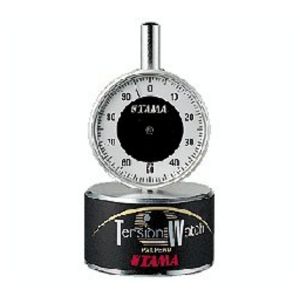 TAMA Controleur de Tension TW100 - Tension Watch