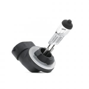 Maxgear Ampoule, projecteur antibrouillard 78-0121 AUDI,BMW,FORD,A3 8P1,A3 Sportback 8PA,A6 Allroad 4FH, C6,7 E38,C-MAX II,C30,C70 II Descapotable