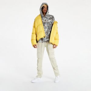 Jordan Essential Padded Jacket