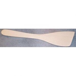 Boissellerie Spatule 30 cm sg30