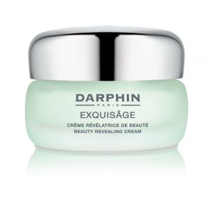 Darphin Exquisage - Crème révélatrice de beauté