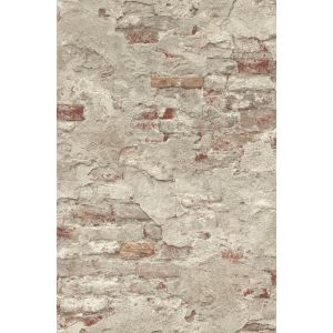 Rasch Papier peint 939323 Factory III