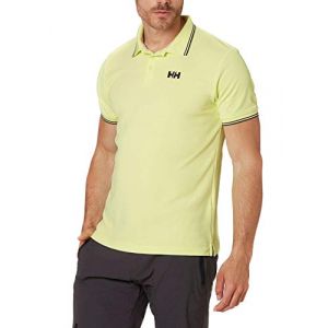 Helly Hansen Kos S Sunny Lime