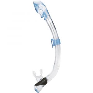 Seacsub Tribe Dry One Size Light Blue