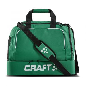 Craft Sac Pro Control 65l One Size Team Green