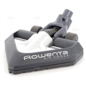 Image de Rowenta ELECTROBROSSE 24V ASPIRATEUR AIRFORCE RS-RH5697