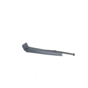 RIDEX Bras d'Essuie-Glace BMW 301W0117 61627161028,61627161028kit,61627161029 Bras d'essuie-glace, nettoyage des vitres 61627161030,61627206357