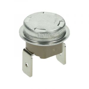 Saeco Thermostat 175°