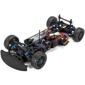 Tamiya Chassis kit 1:10 TA08 Pro