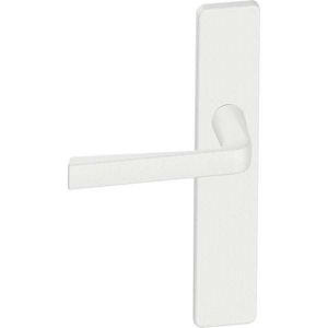 Vachette Ens Kaza Blanc 195 Bdc