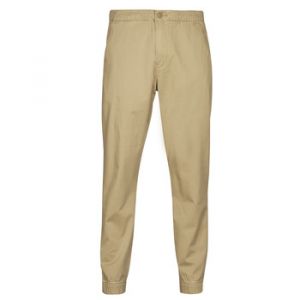 Levi's Pour homme. Pantalon Jogger III Marron