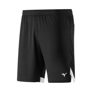Mizuno Short training
