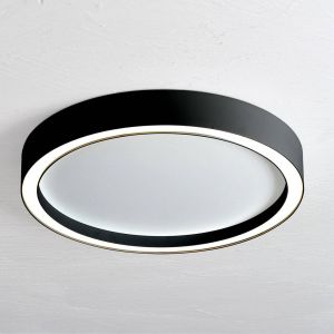 Bopp Aura Plafonnier LED, 93380209,