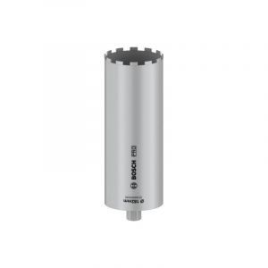 Bosch Couronne de forage a eau PRO Core Cutter wet, 182 x 450 mm, 1 1/4" UNC 2608601800